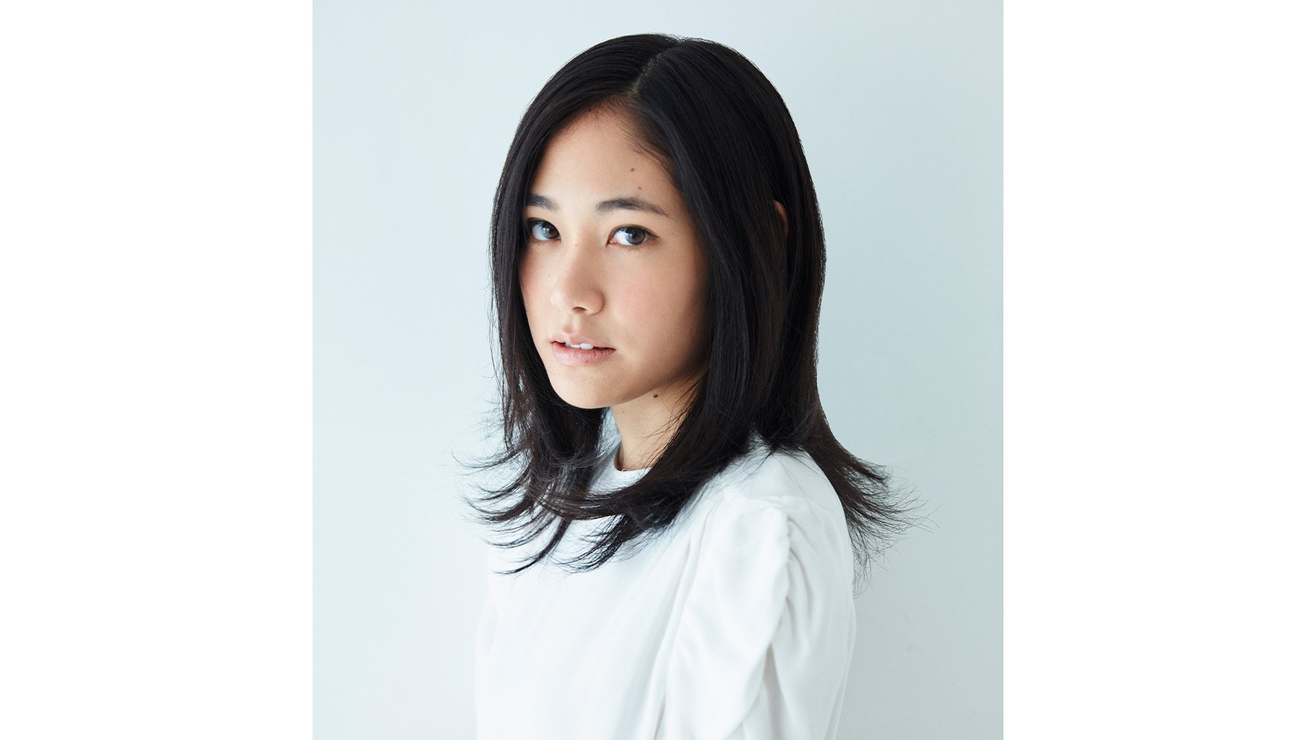 話題の「阿部」女優は誰？朝ドラ実力派から注目新星まで徹底解説