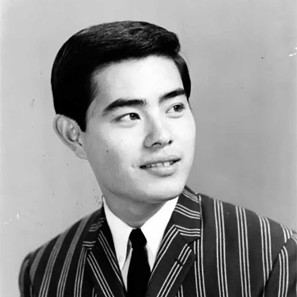 加藤茶の昔が菅田将暉似の超絶イケメン！全盛期の年収と伝説を徹底検証