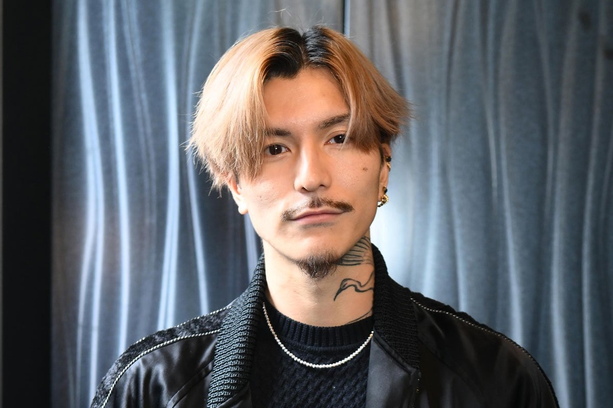 Djふぉいの年齢は何歳？本名や身長・2026年最新の活動実態を徹底解剖