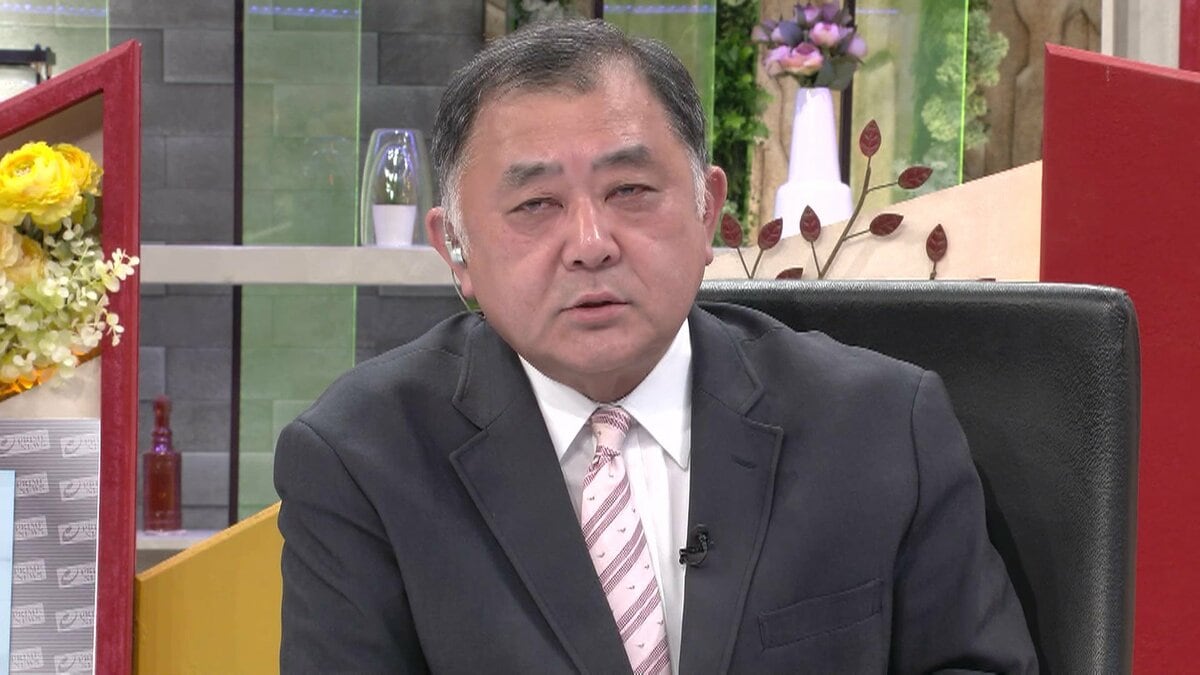 反町理の現在とフジ降板の真相｜学歴・経歴からYoutube復活まで徹底解剖