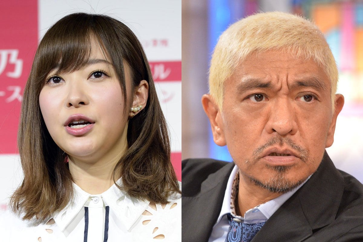 指原莉乃は干された？テレビ激減の真相と2026年現在の活動実態を検証