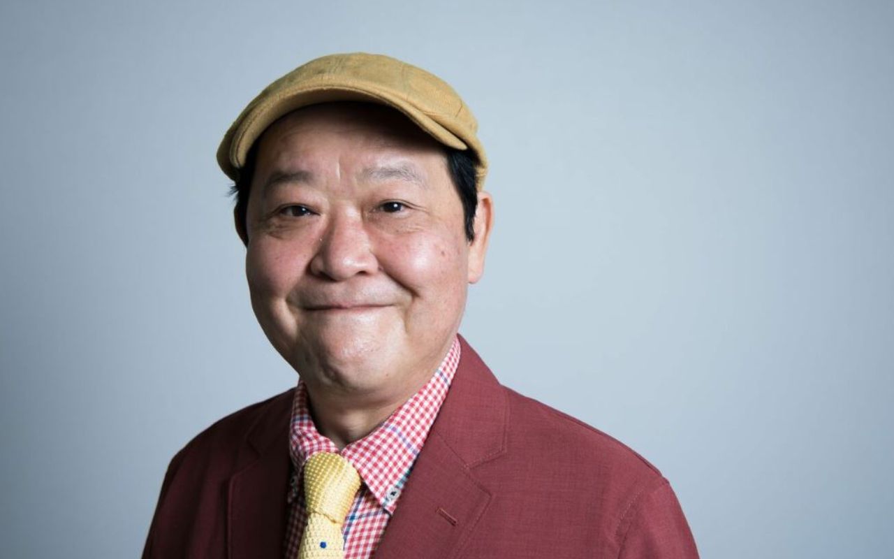 上島竜兵の死因と訃報の真相｜妻・広川ひかるが明かした経緯と背景