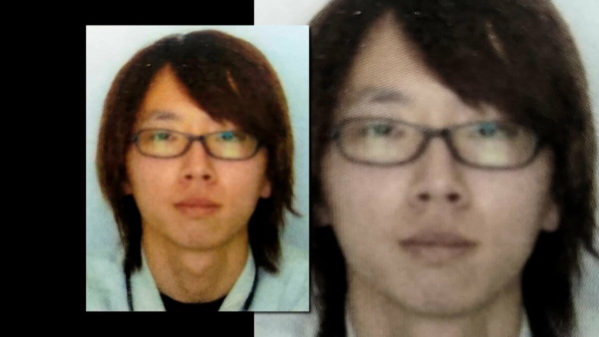 京都の小学生行方不明で逮捕の父親…動機と報道の裏に隠された真実