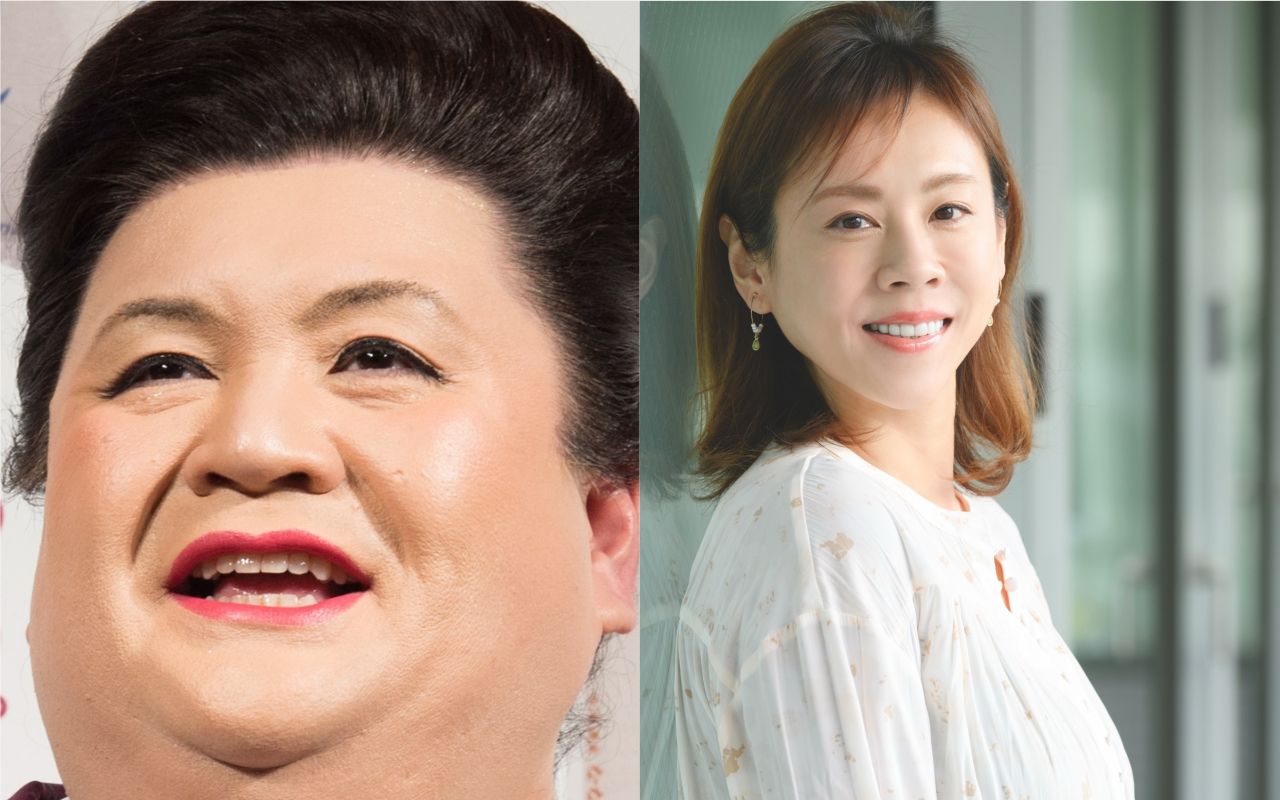 高橋真麻「ブス」評を跳ね返す圧倒的好感度の秘密と神対応の真相