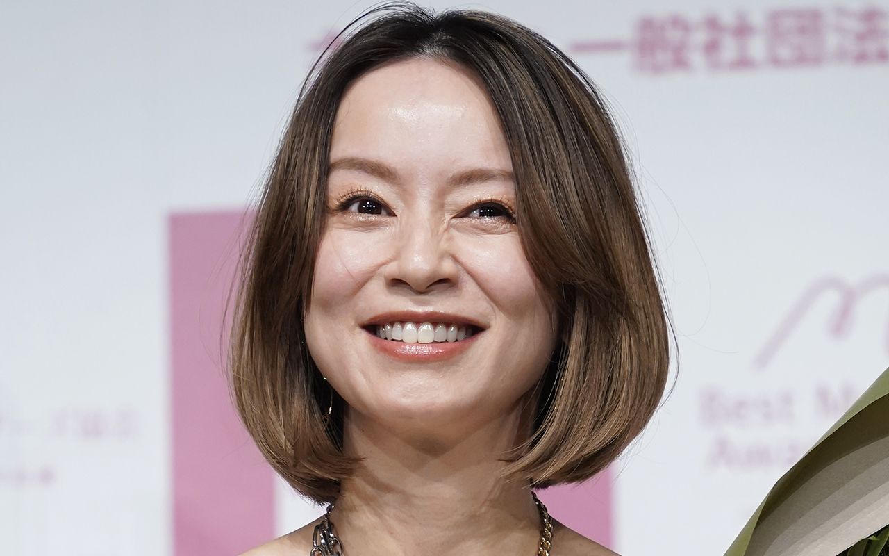 滝沢秀明が電撃結婚？噂の真相や結婚相手・Tobe社長の私生活に迫る