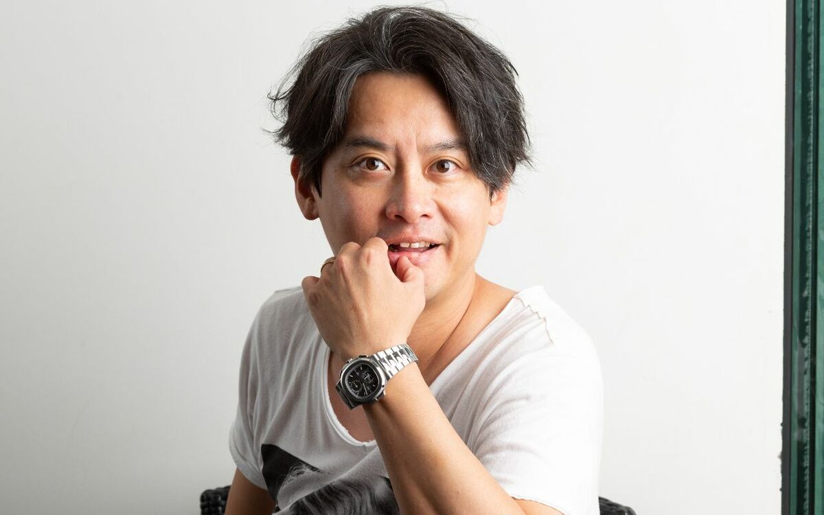 加藤晴彦の現在と消えた真相｜名古屋での活躍と結婚生活の全貌