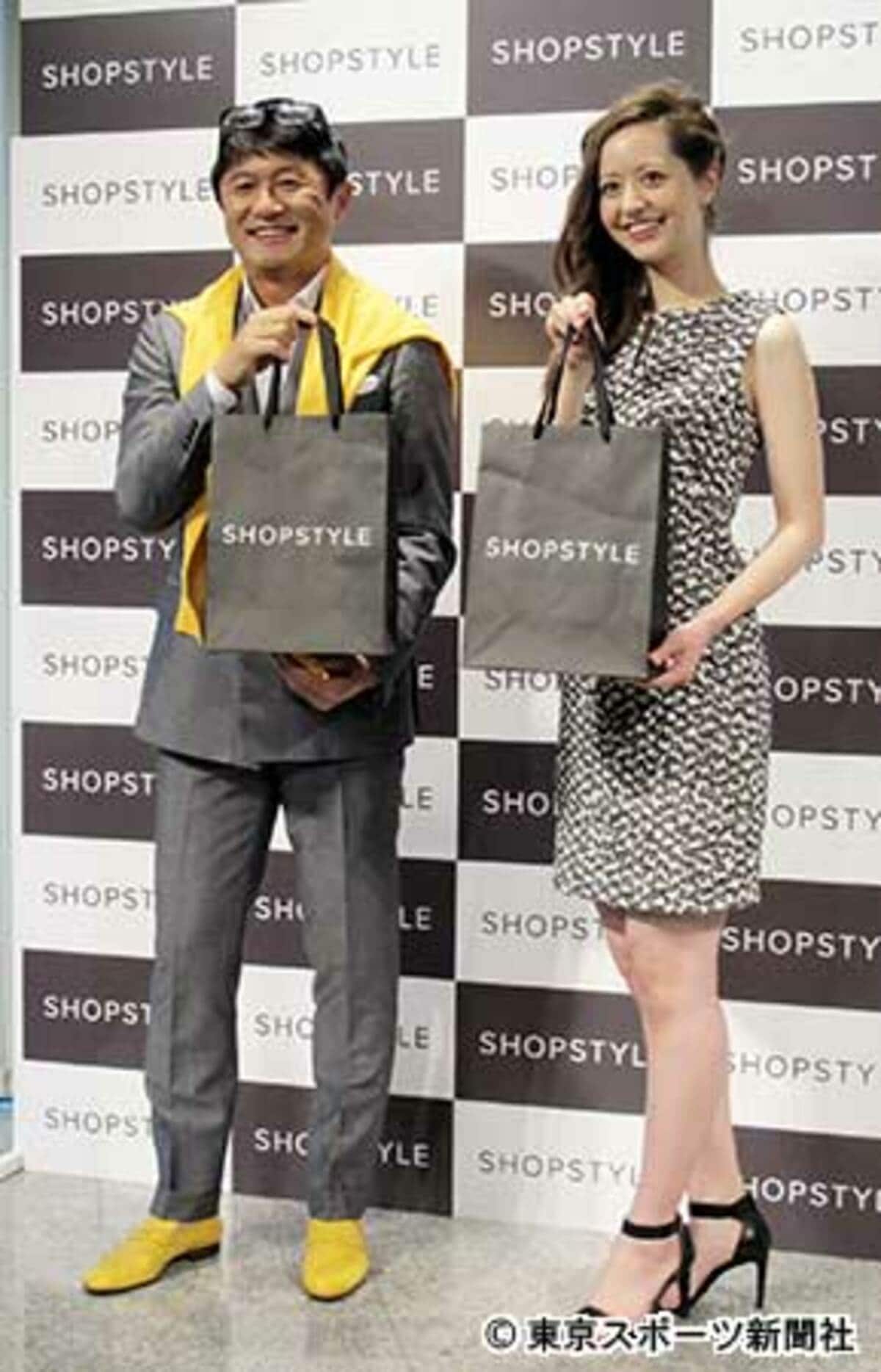 春香クリスティーンの旦那は東大卒記者！結婚相手の正体と現在の生活
