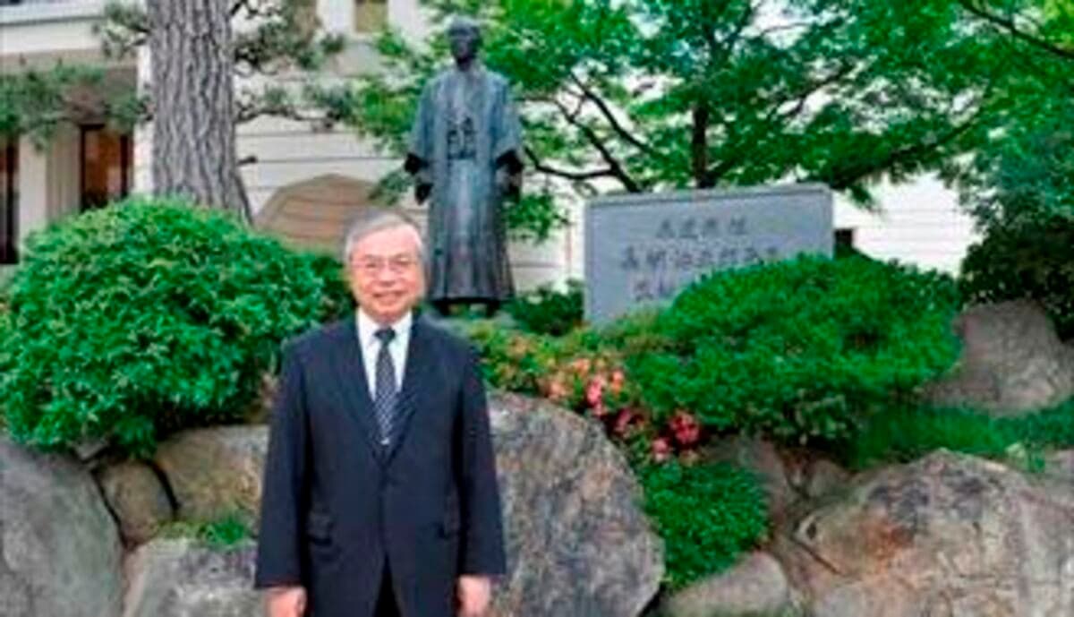 灘高校の偏差値が別格な理由とは？東大・医学部実績と2026最新動向