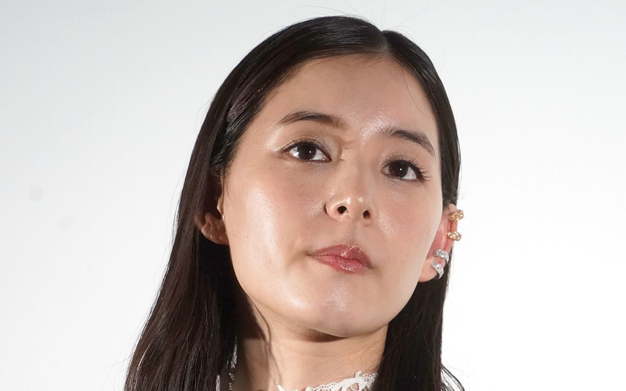 新木優子と幸福の科学の真相｜出家騒動の裏側と2026年現在の評価