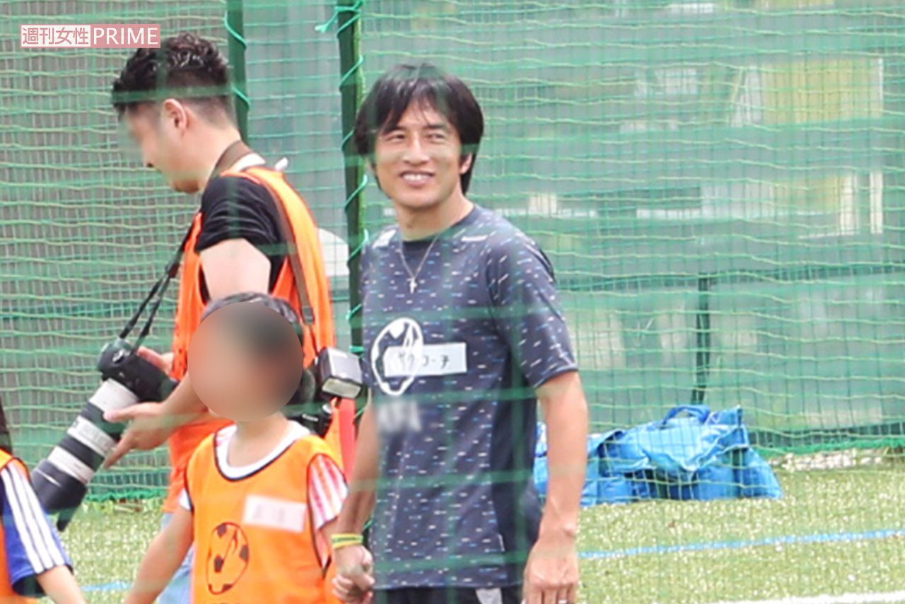 桜井和寿の子供たちの現在とは？櫻井海音の活躍と家族の素顔に迫る