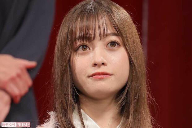 【経歴】 橋本 環 奈 整形 話題のSns投稿まとめ 2026 #746