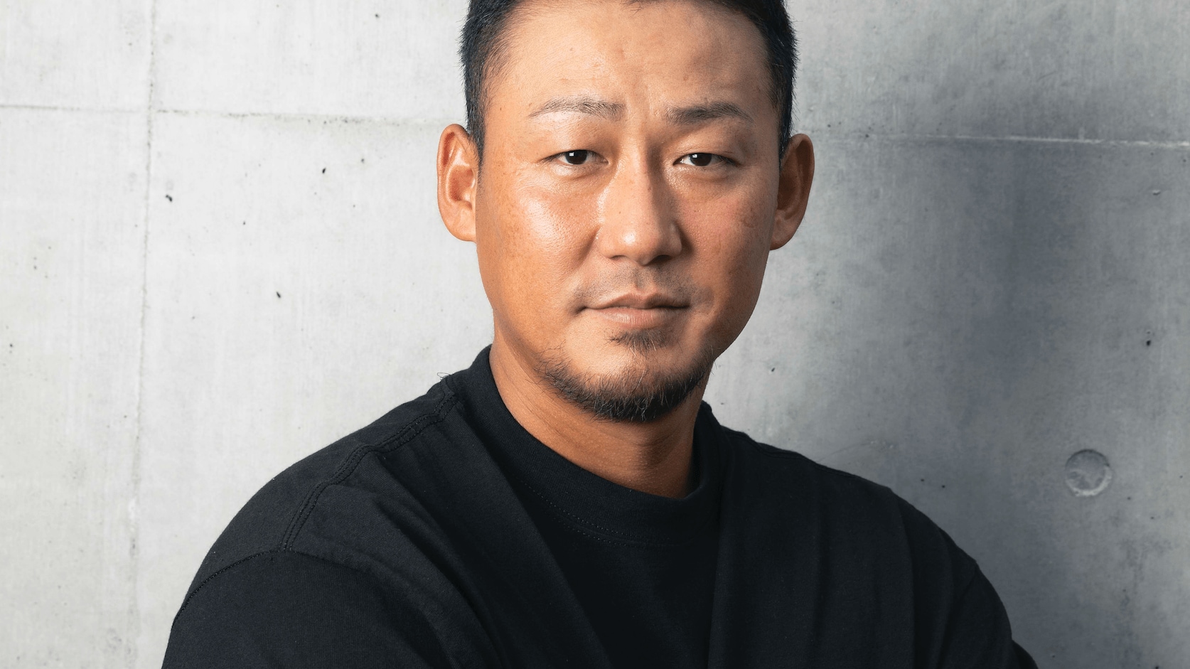中田翔の年齢と現在地｜2026年最新の年俸推移と同世代・引退説の真相
