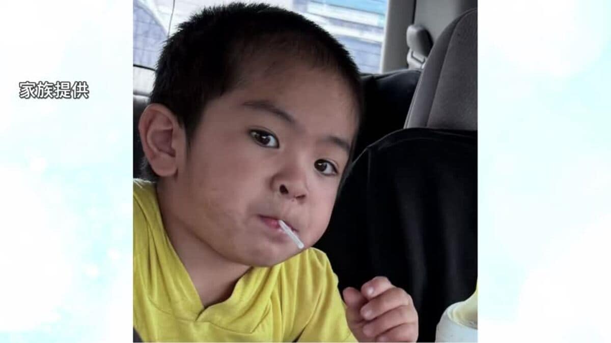 4歳行方不明の現在と捜索の真相｜空白の瞬間に起きた事態と背景