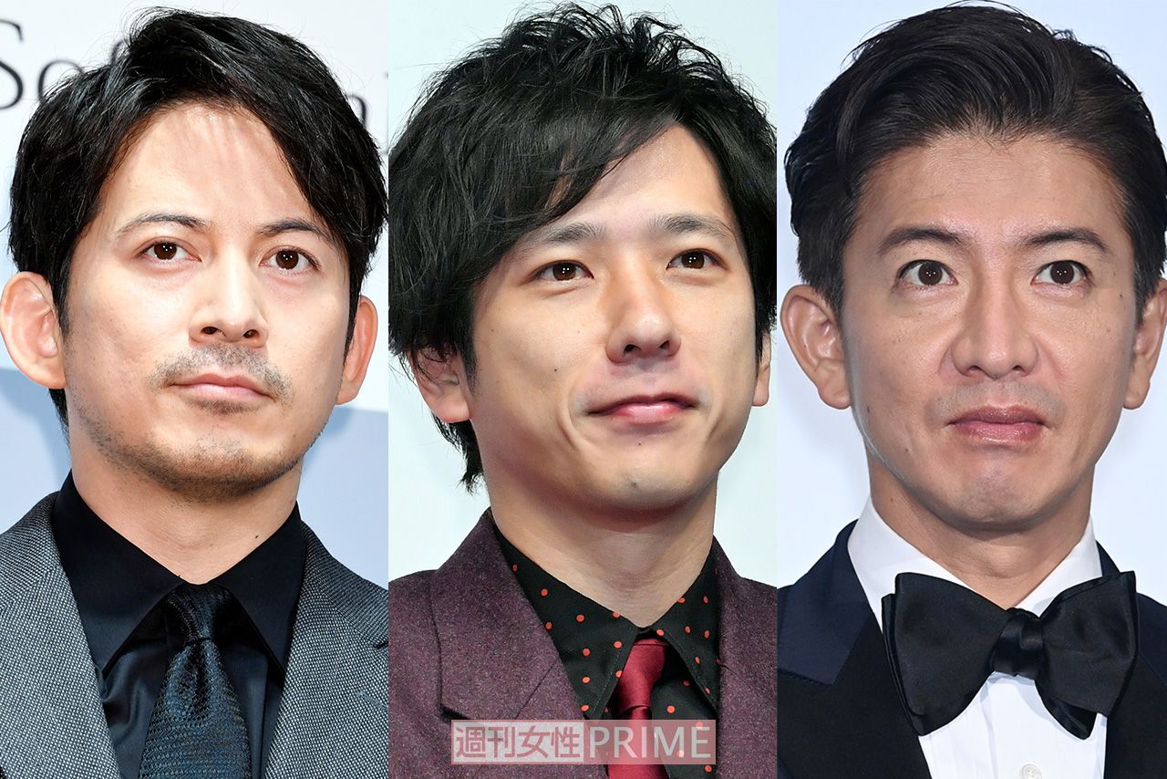 本当に演技が上手い俳優は誰？監督絶賛の実力派と怪演の真相【2026】