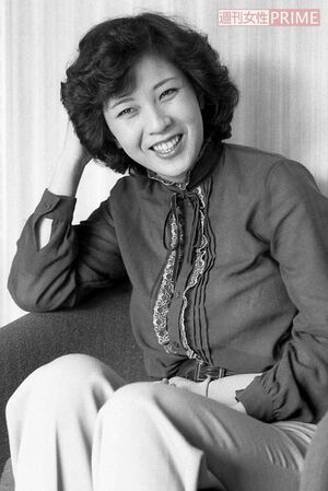 【プロフィール】 佳 那 晃子 脳死 2026年最新芸能速報 #651