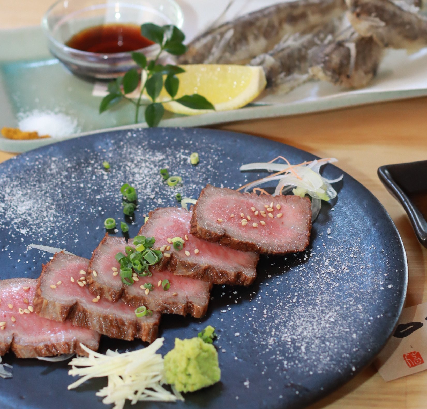 隠された魅力とは？ビーハウス古河店の最新情報と混雑回避法を独占取材