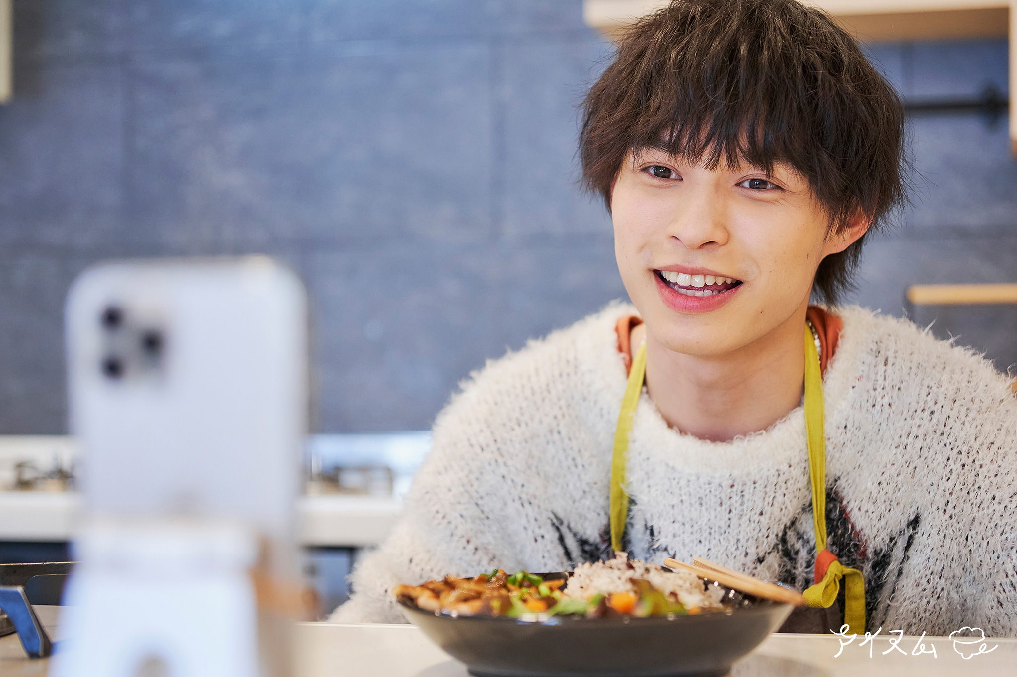 兵頭功海の結婚や熱愛の真相は？野球歴やハーフ説と最新出演作を徹底解剖