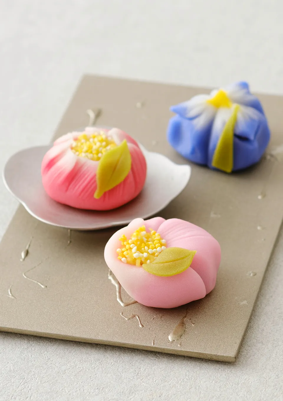 お菓子の香梅完全ガイド！陣太鼓・武者返しの魅力と最新購入術