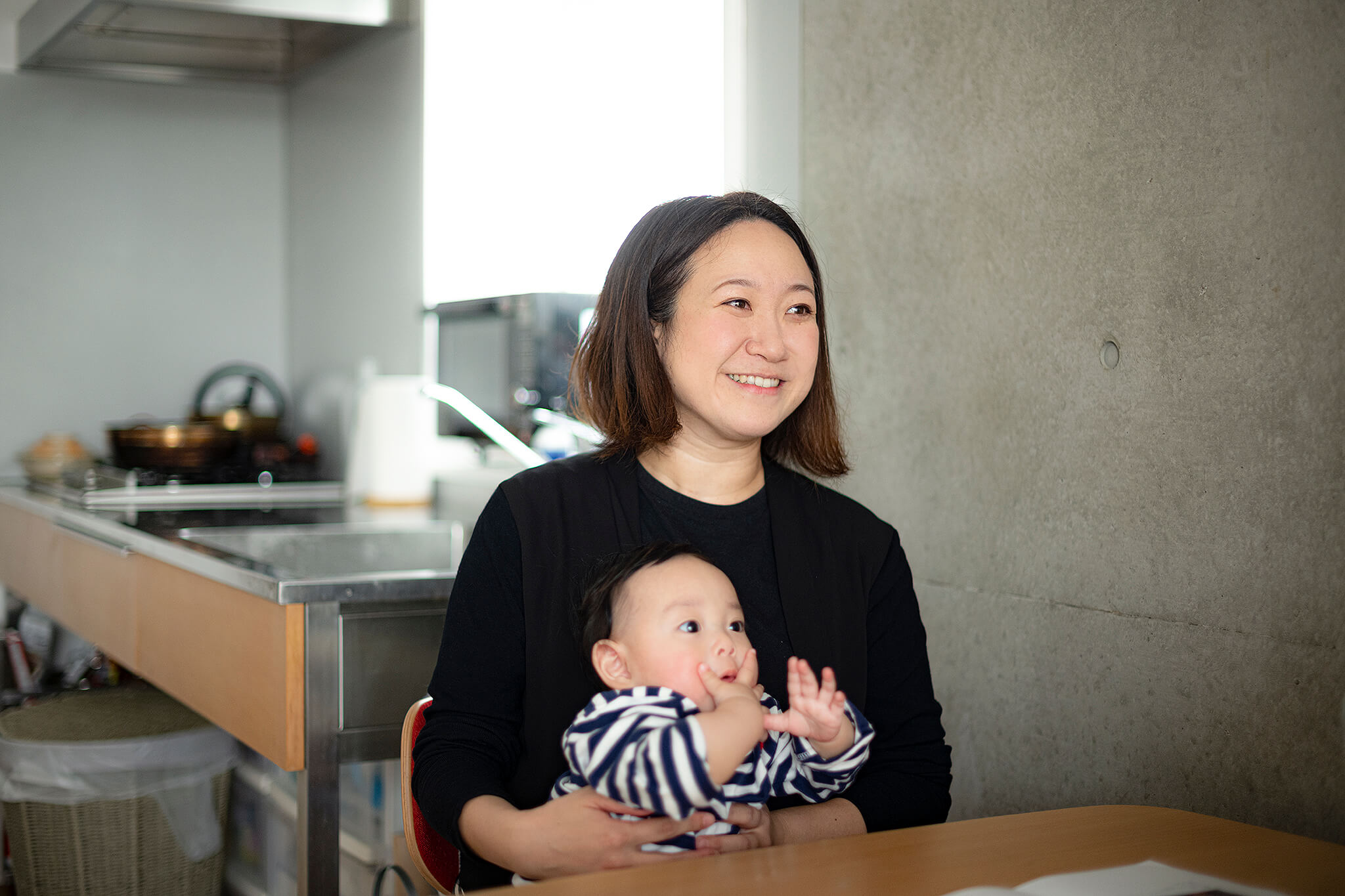 川島葵の現在と結婚の真相！東海ラジオ退職理由や最新活動を徹底解説
