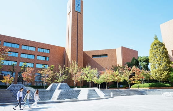 2026年、進化を止容しない「実学」の現場――大阪学院大学が拓く次世代型学びと地域共創のリアリティ