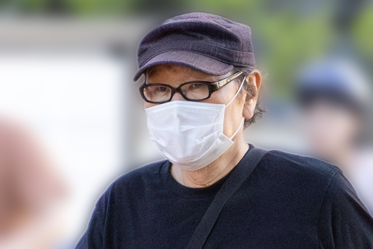 井上陽水の現在と引退説の真相！2026年最新の健康状態と復帰の可能性