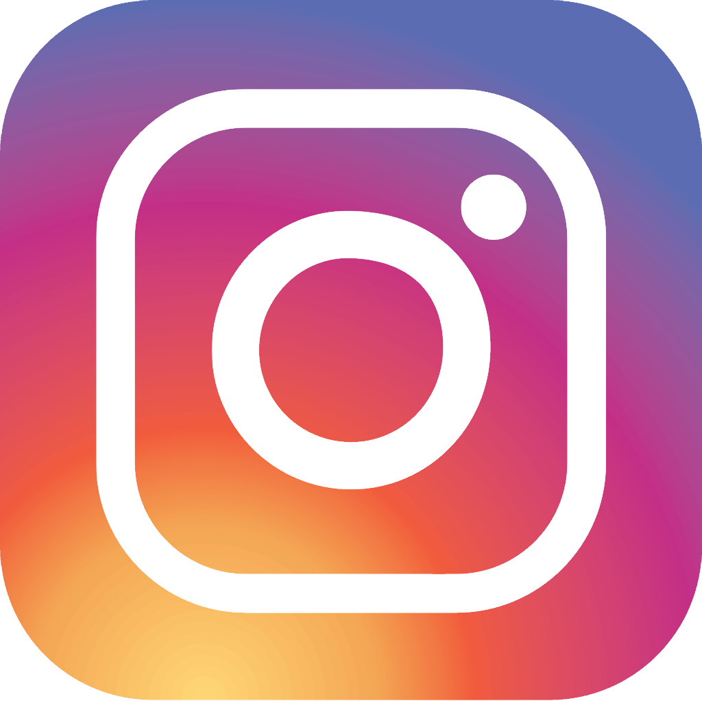 インスタストーリーの悪口問題とは？最新情報とネットの反応を解説