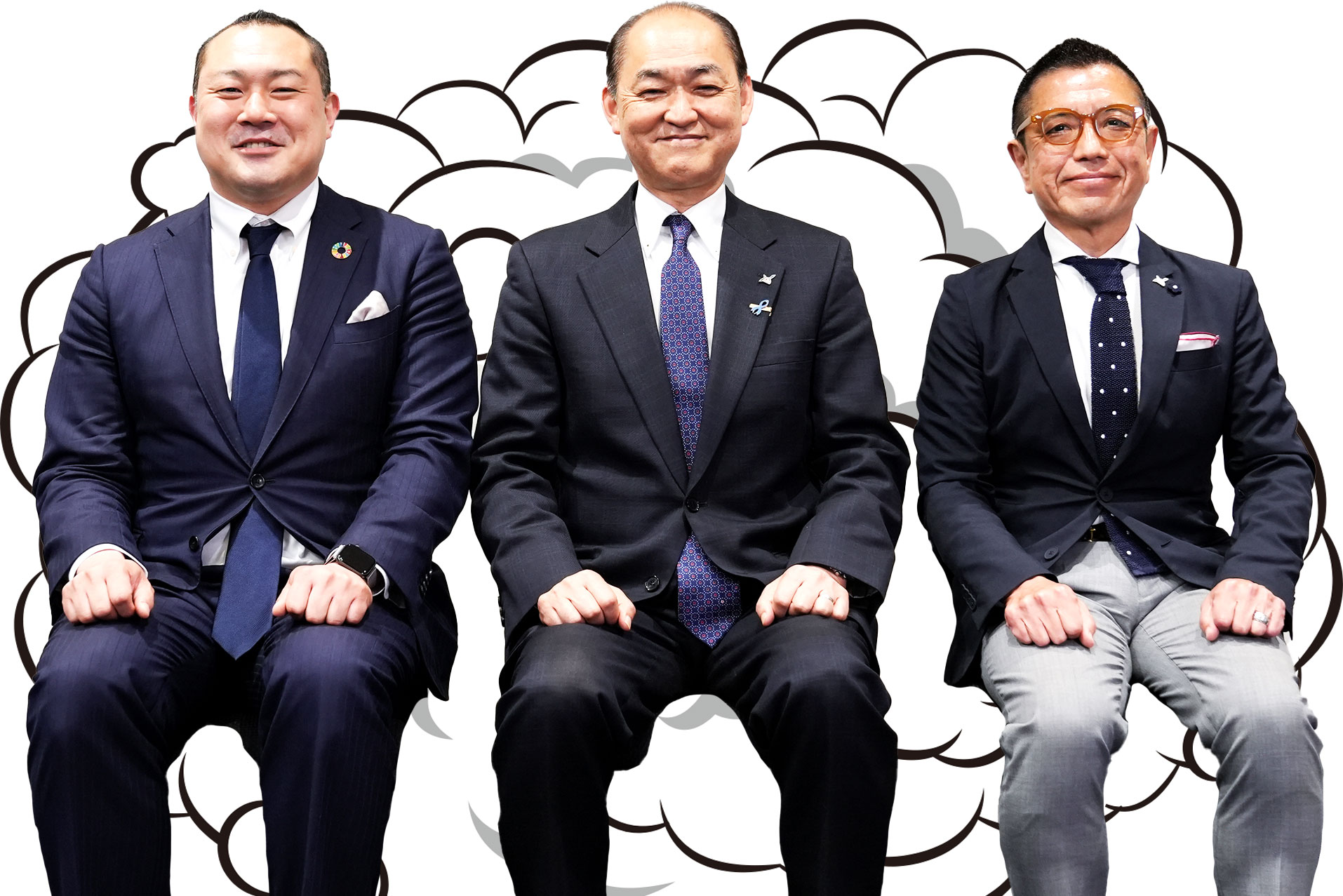 国内最大労組Uaゼンセンの真相！賃上げ実績と評判を徹底検証