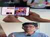 Iphone Duo Impressions