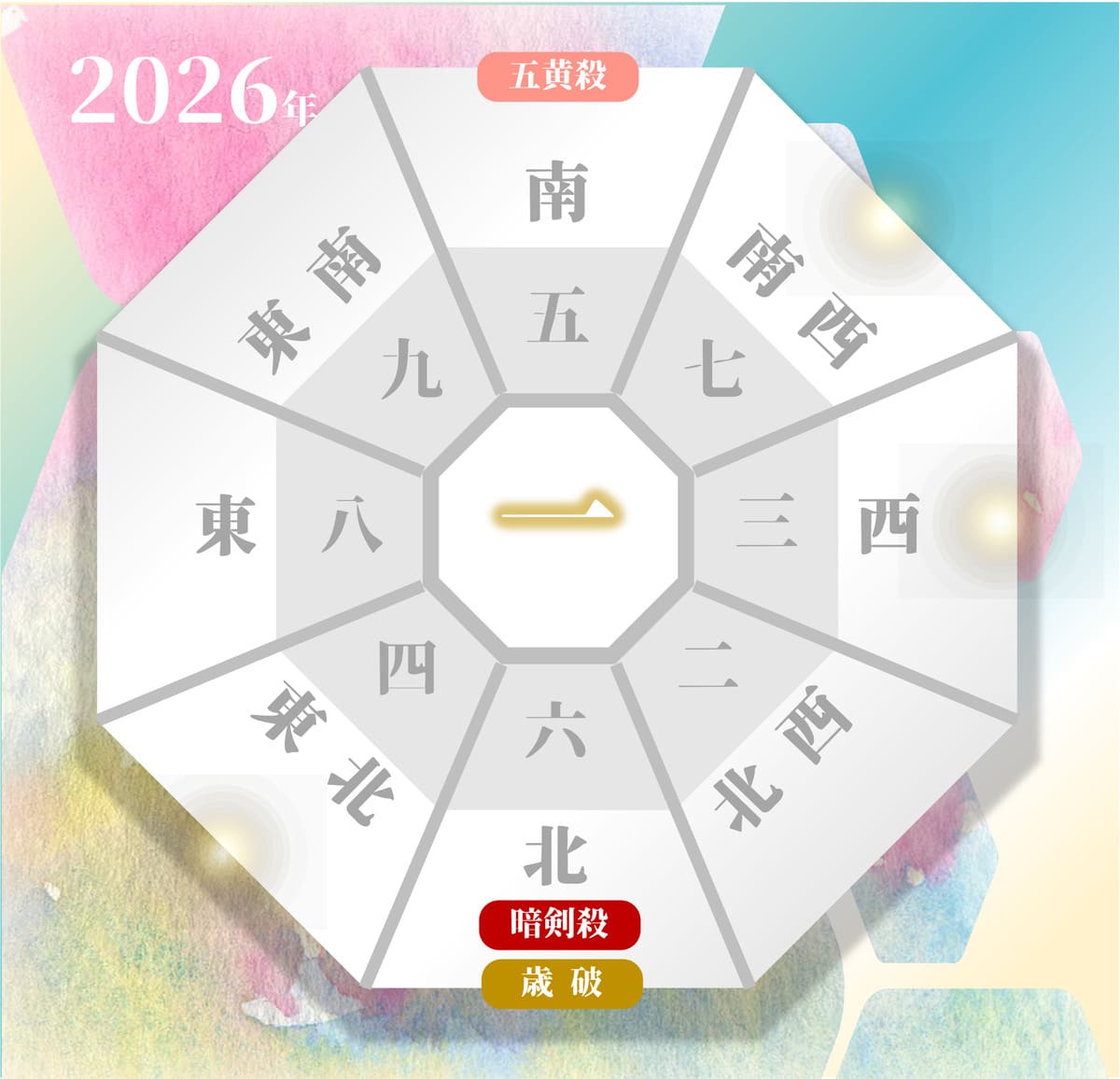 令和の美白神話に異変？2026年、日本で「ヘルシーな肌色」が爆発的ブームになっている理由