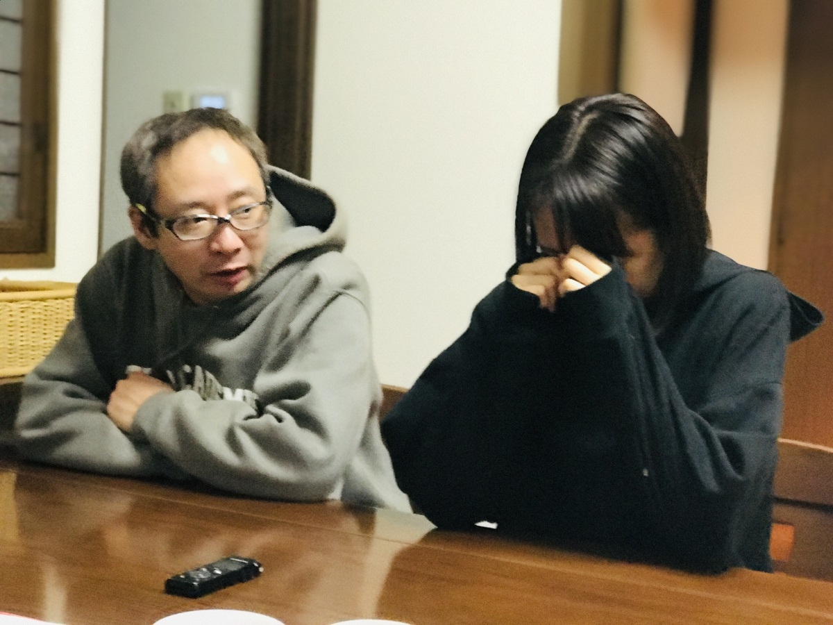 いしだ壱成離婚の真実！なぜ繰り返す？歴代妻との確執と噂の現在