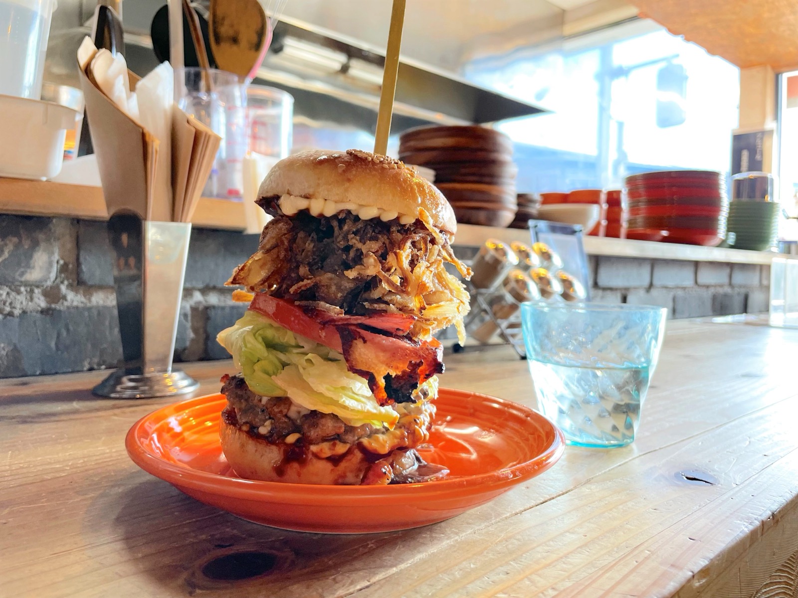 【2026最新】石巻市の食事で満足できる名店＆海鮮の穴場を徹底取材
