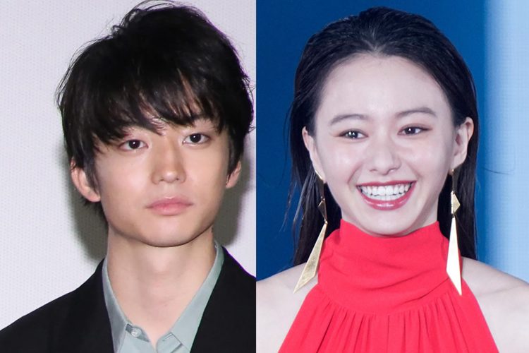 【真相】 山本 舞香 伊藤 健太郎 最新熱愛噂まとめ #669