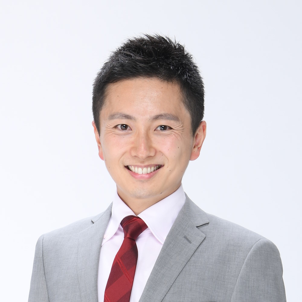 岩下克樹アナの現在と経歴総点検！テレビ宮崎看板の素顔と噂の真相