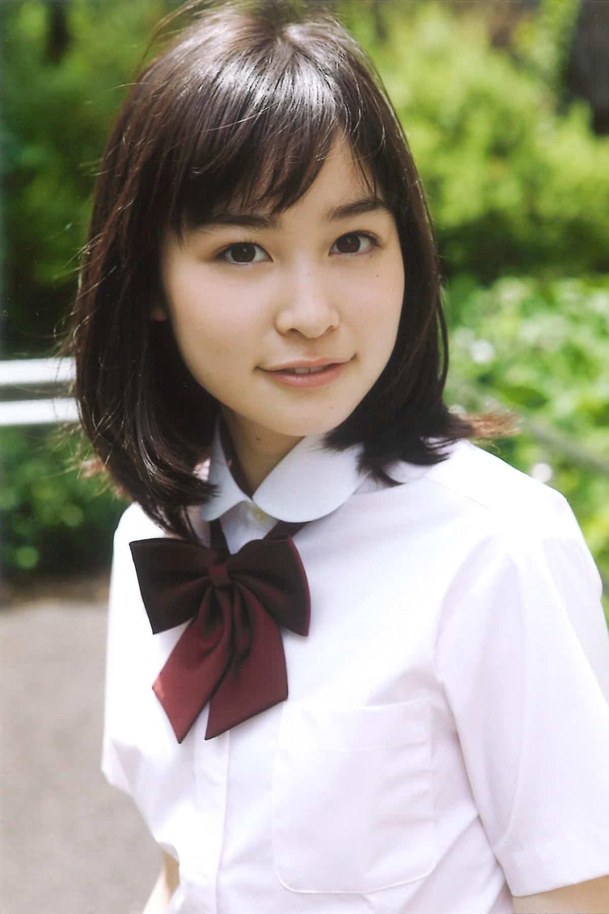 日テレ岩田絵里奈の元アイドル疑惑！岡崎歩美時代の真相と転身理由
