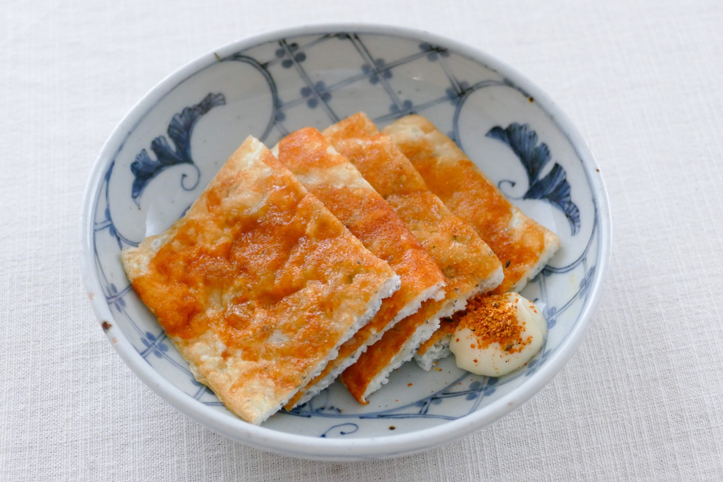 余った卵白が居酒屋級に化ける！絶品おつまみレシピと大量消費術
