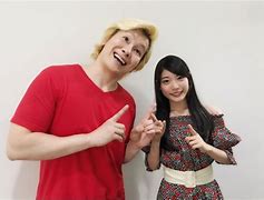 【2026最新】 竹俣 紅 カズ レーザー 最新写真集＆動画まとめ #861