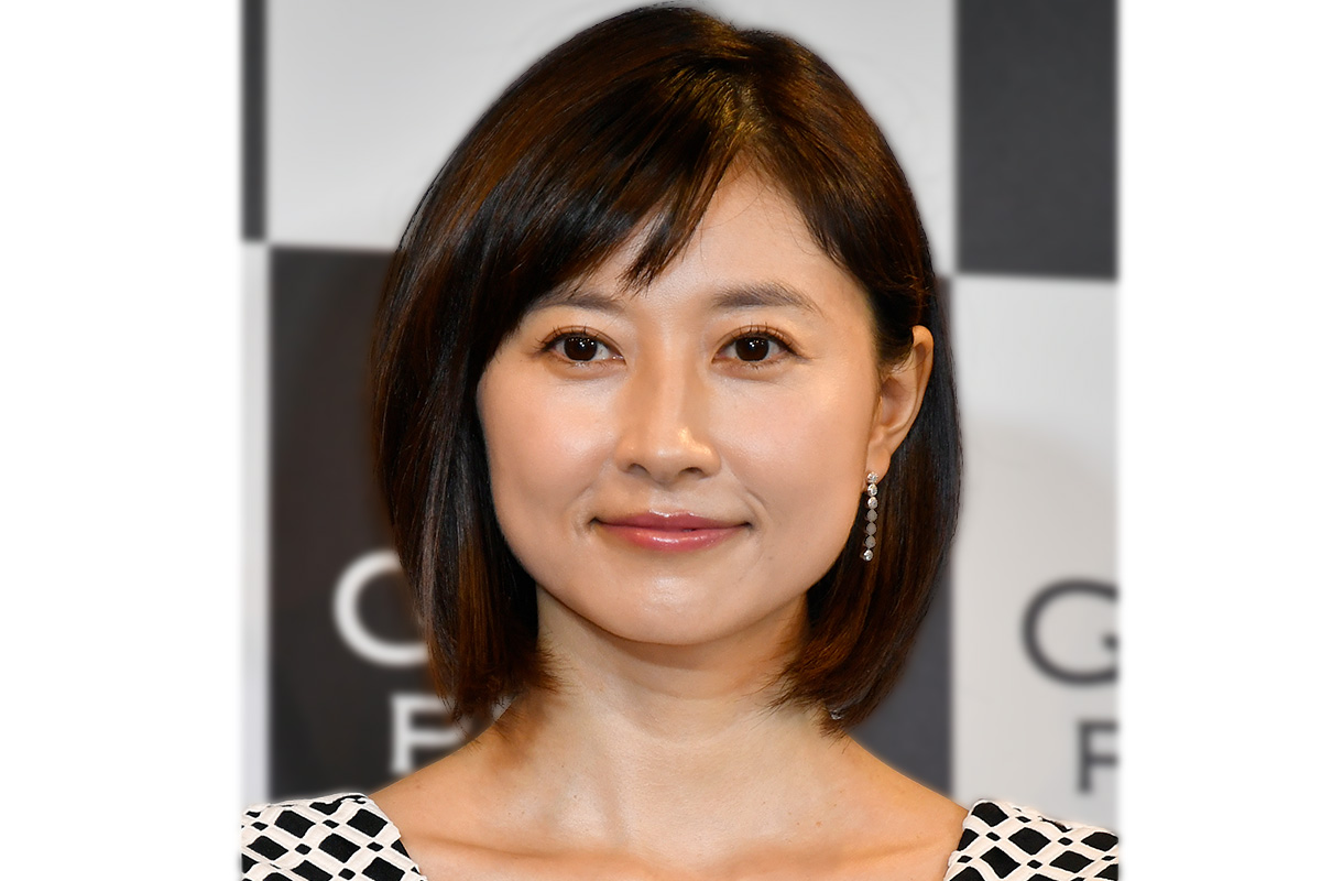 穐田誉輝氏と前妻の知られざる関係とは？複雑な婚姻歴と離婚の真相