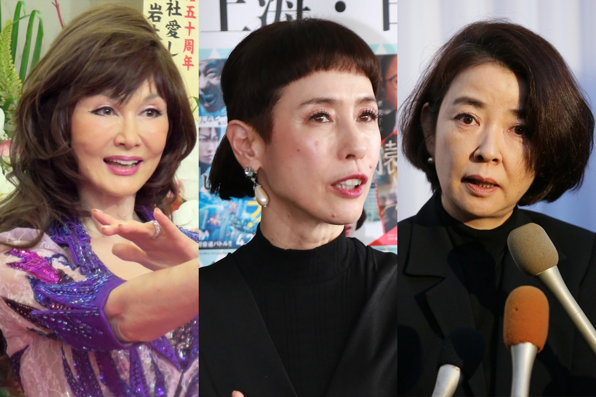 創価学会と芸能人の真相｜芸術部の実態から噂の理由まで徹底解明