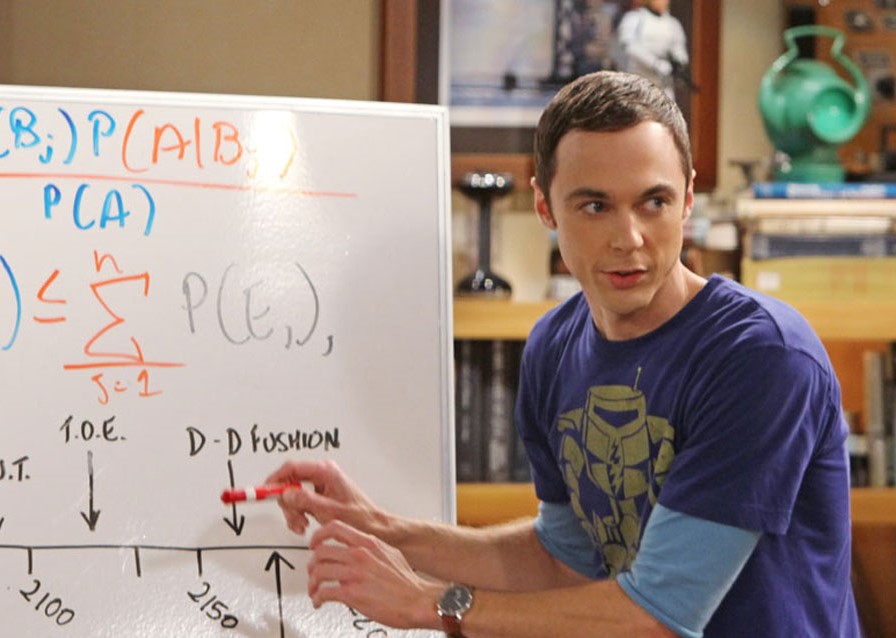 How Do Actors Learn Their Lines