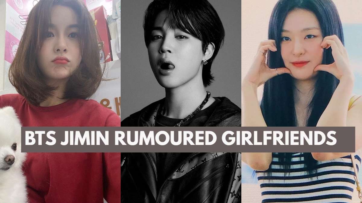 Bts Nicknames for Their Future Girlfriends