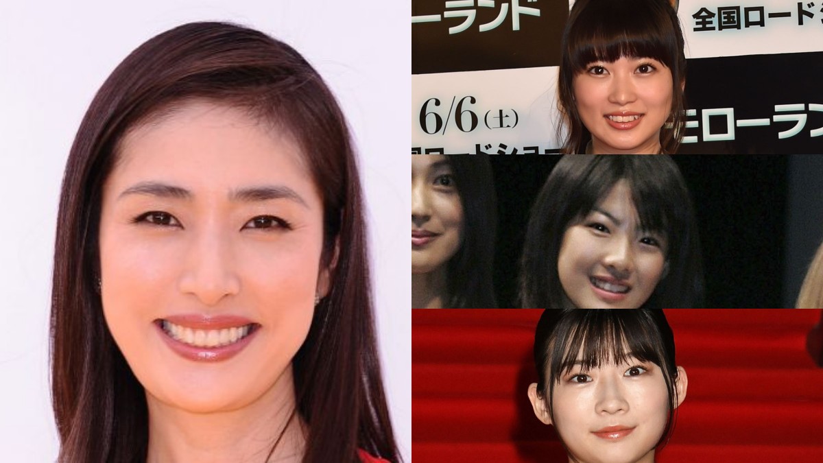 女王の教室キャストの現在2026｜天才子役たちの今と引退の真相