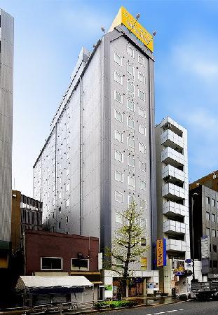 【真相】 スーパー ホテル 上野 御徒 町 2026年最新プロフィール #928