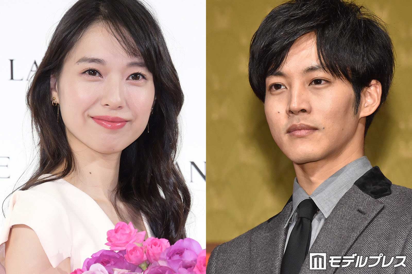 戸田恵梨香と松坂桃李が築く「飾らない夫婦像」の真価——電撃婚から数年、なぜ二人は表現者として深みを増し続けるのか