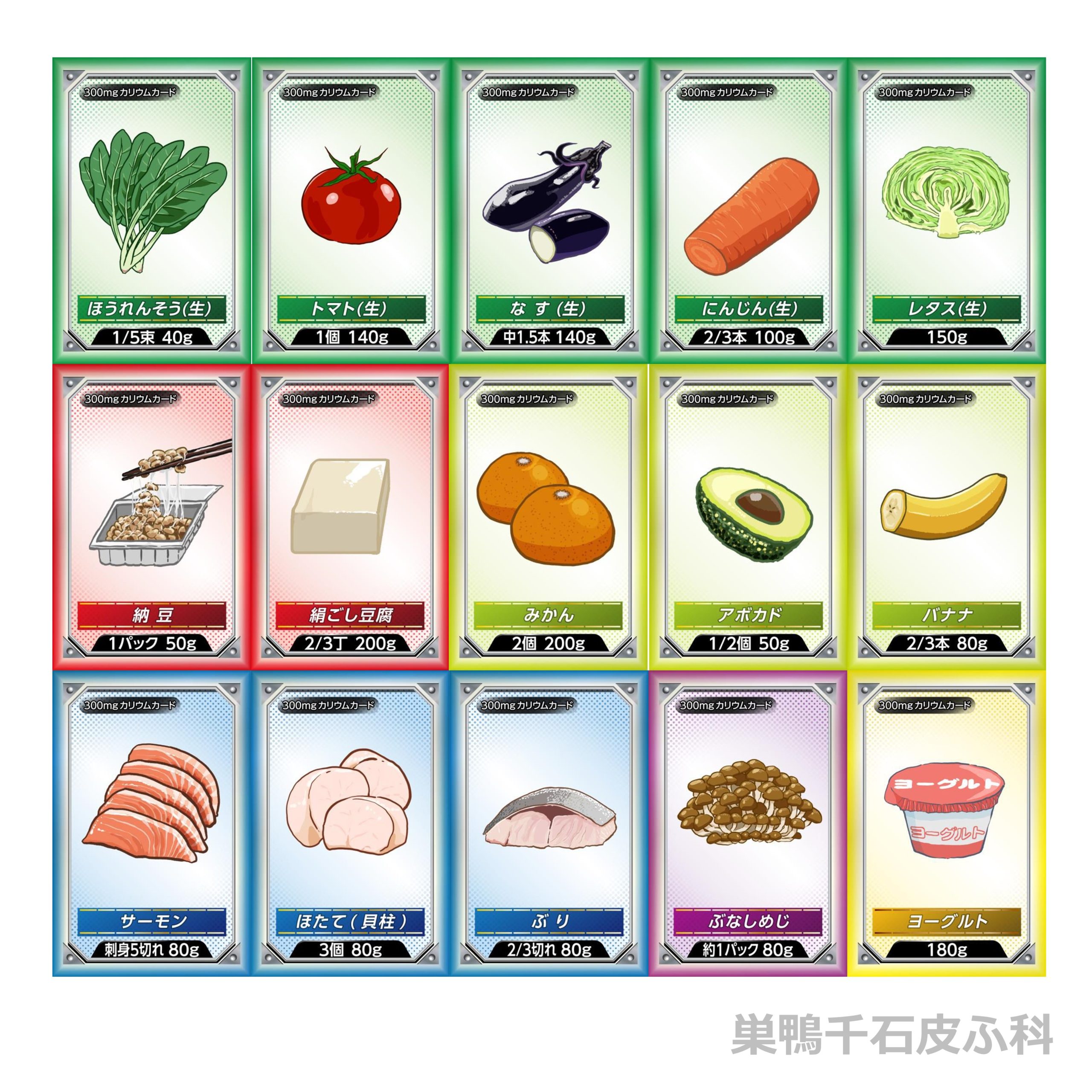 血圧を下げる食べ物に即効性はあるか？数値改善の真相と最新対策