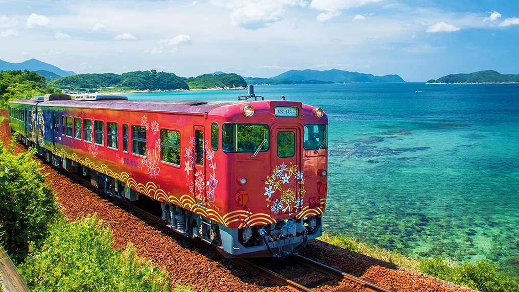 オーバーツーリズムの喧騒を離れて。2026年、本物の冒険を求める旅人が「西遊旅行」を選ぶ明確な理由