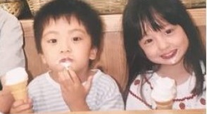 【まとめ】 橋本 環 奈 赤ちゃん 話題のSns投稿まとめ 2026 #828