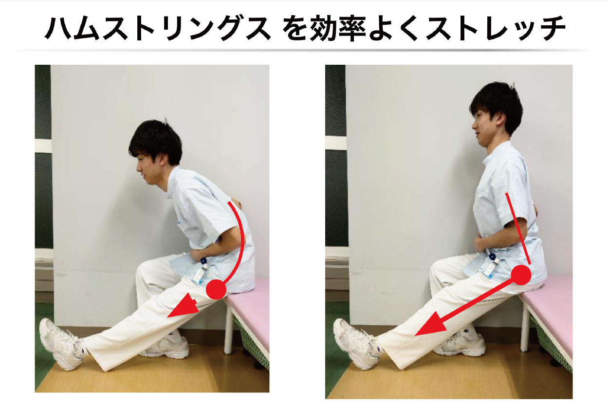 成長痛で背が伸びる噂の真相とは？痛みの正体と成長サインを専門解説