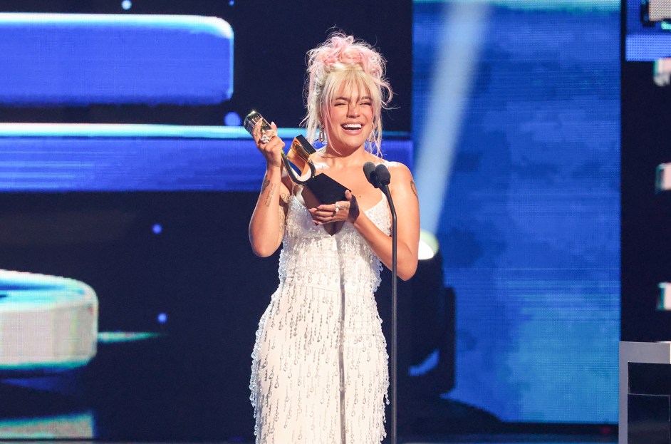 Karol G Net Worth 2026: $25M–$50M as Latin Music’s Queen of Reggaeton