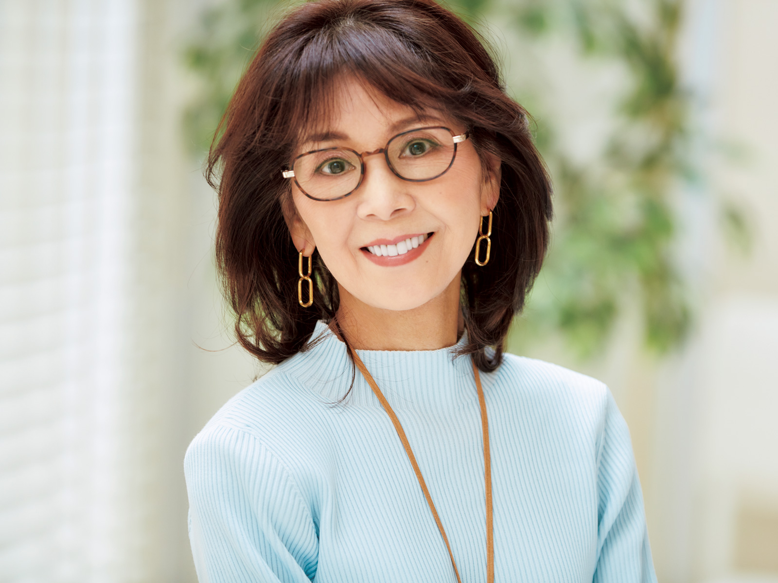 坂本九の妻・柏木由紀子の現在と壮絶な歩み｜事故から40年超の真実