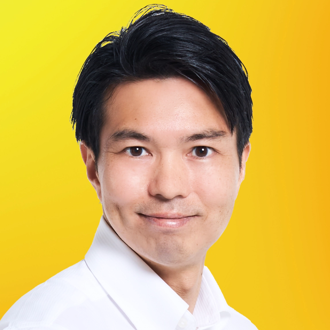 川本健一の経歴と現在の動向｜業界での評判と噂の真相を徹底検証